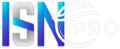 isnpro.com
