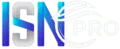 isnpro.com