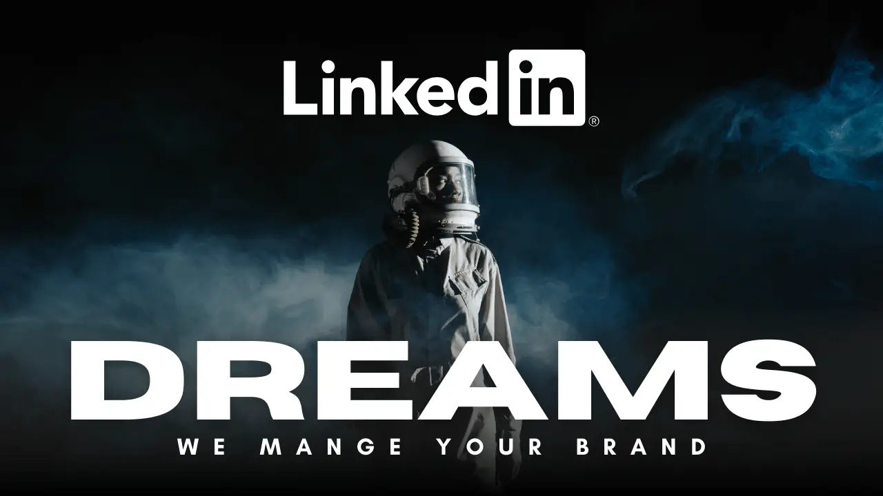 Black Red Neon Crypto Trading YouTube Thumbnail (4)