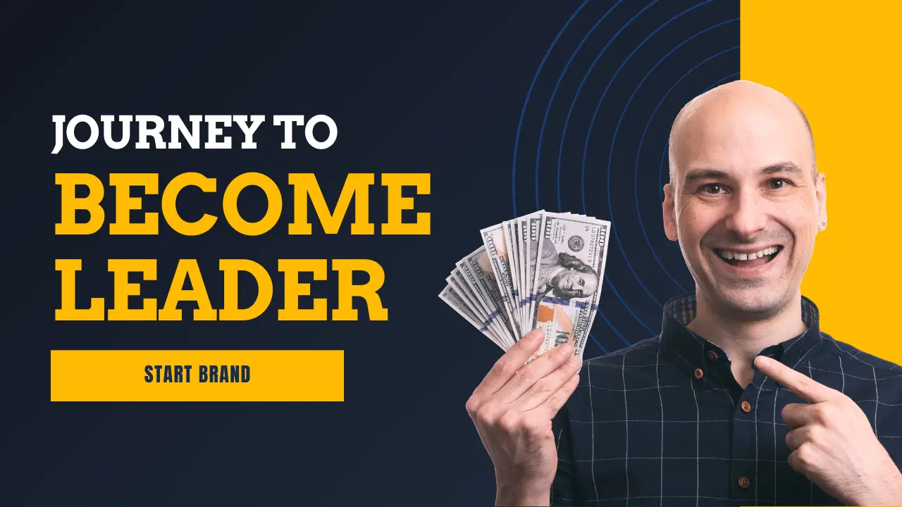 Black Red Neon Crypto Trading YouTube Thumbnail (6)