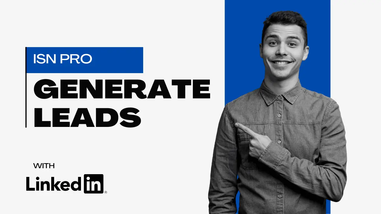 Black Red Neon Crypto Trading YouTube Thumbnail (7)