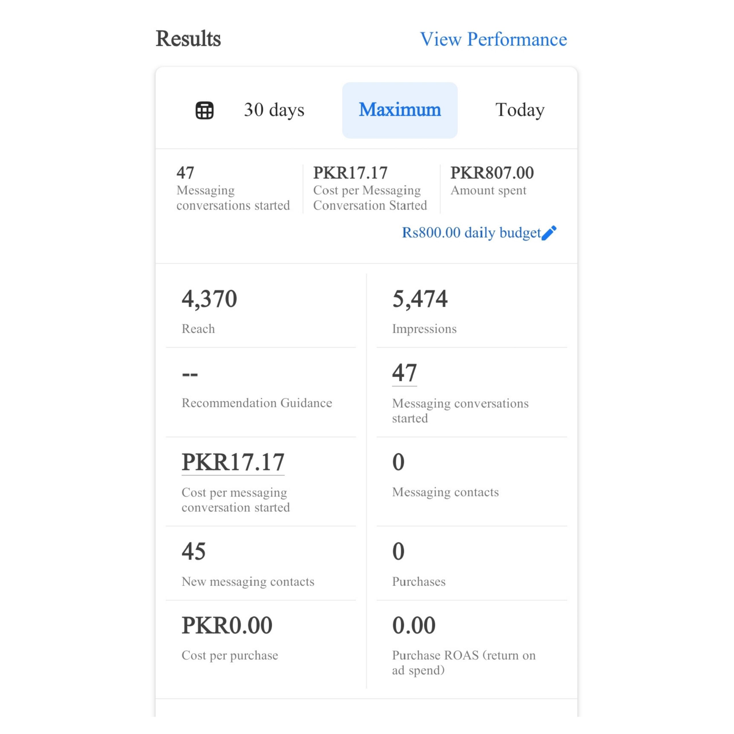 META ADS PORTFOLIO_page-0008