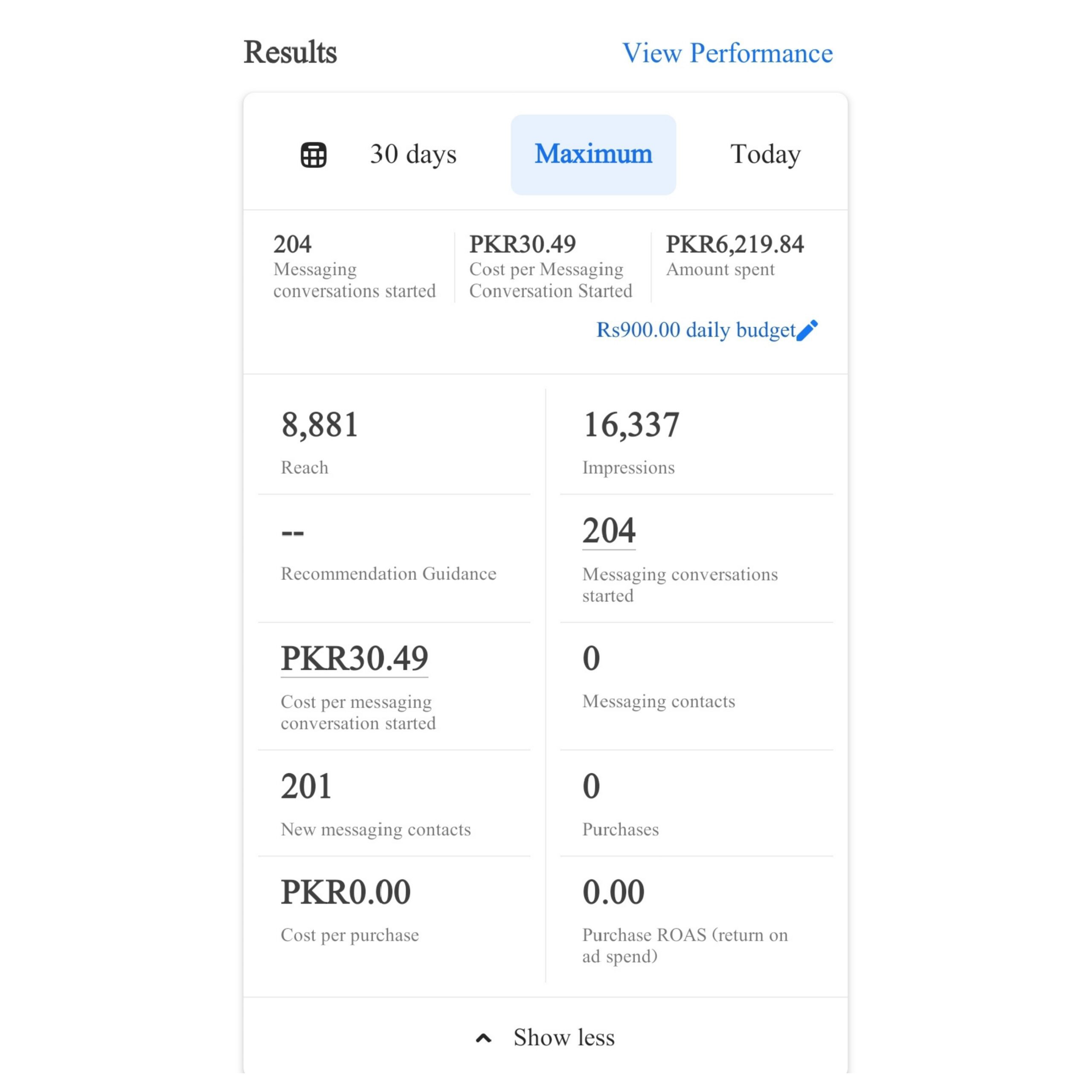 META ADS PORTFOLIO_page-0009