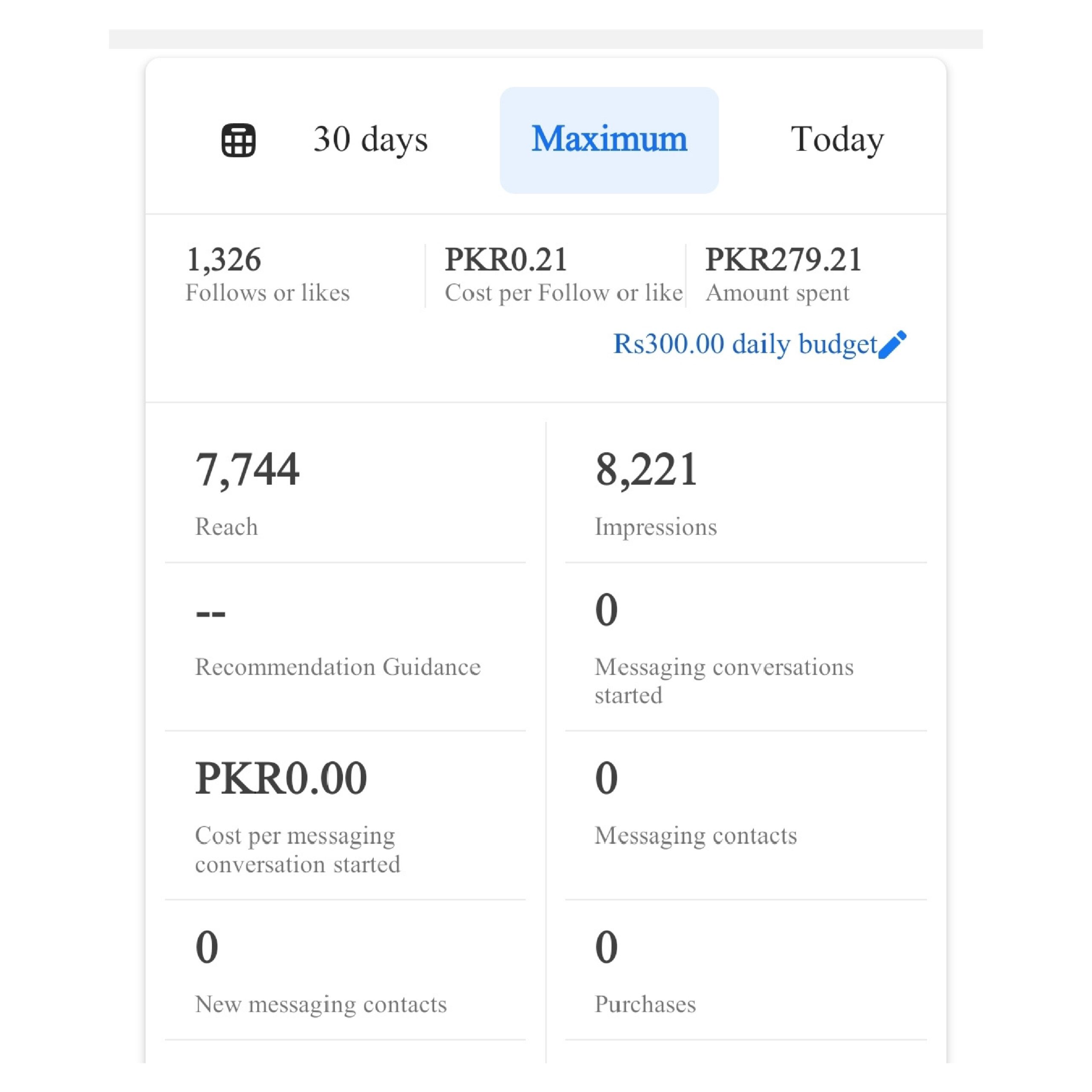 META ADS PORTFOLIO_page-0010