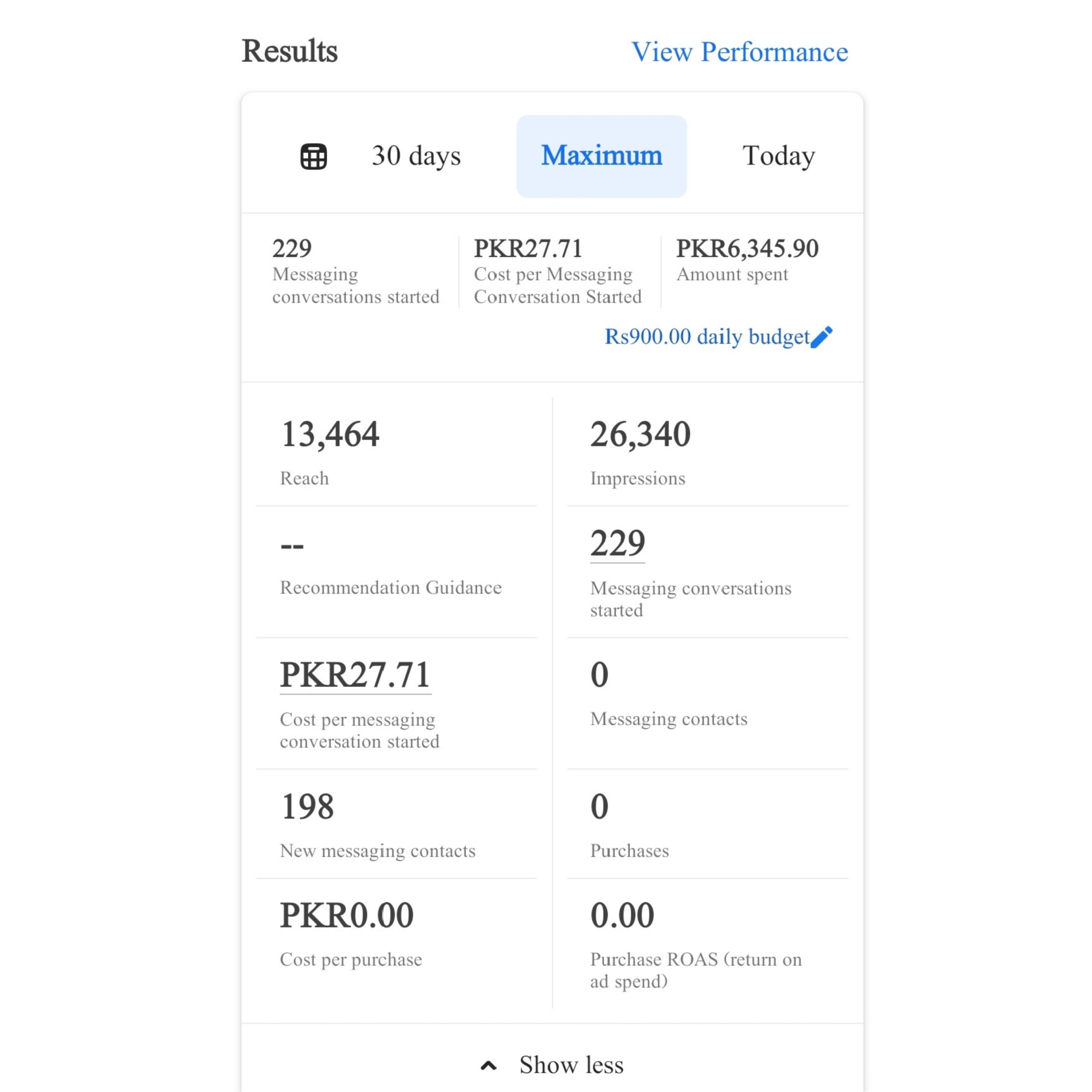 META ADS PORTFOLIO_page-0011