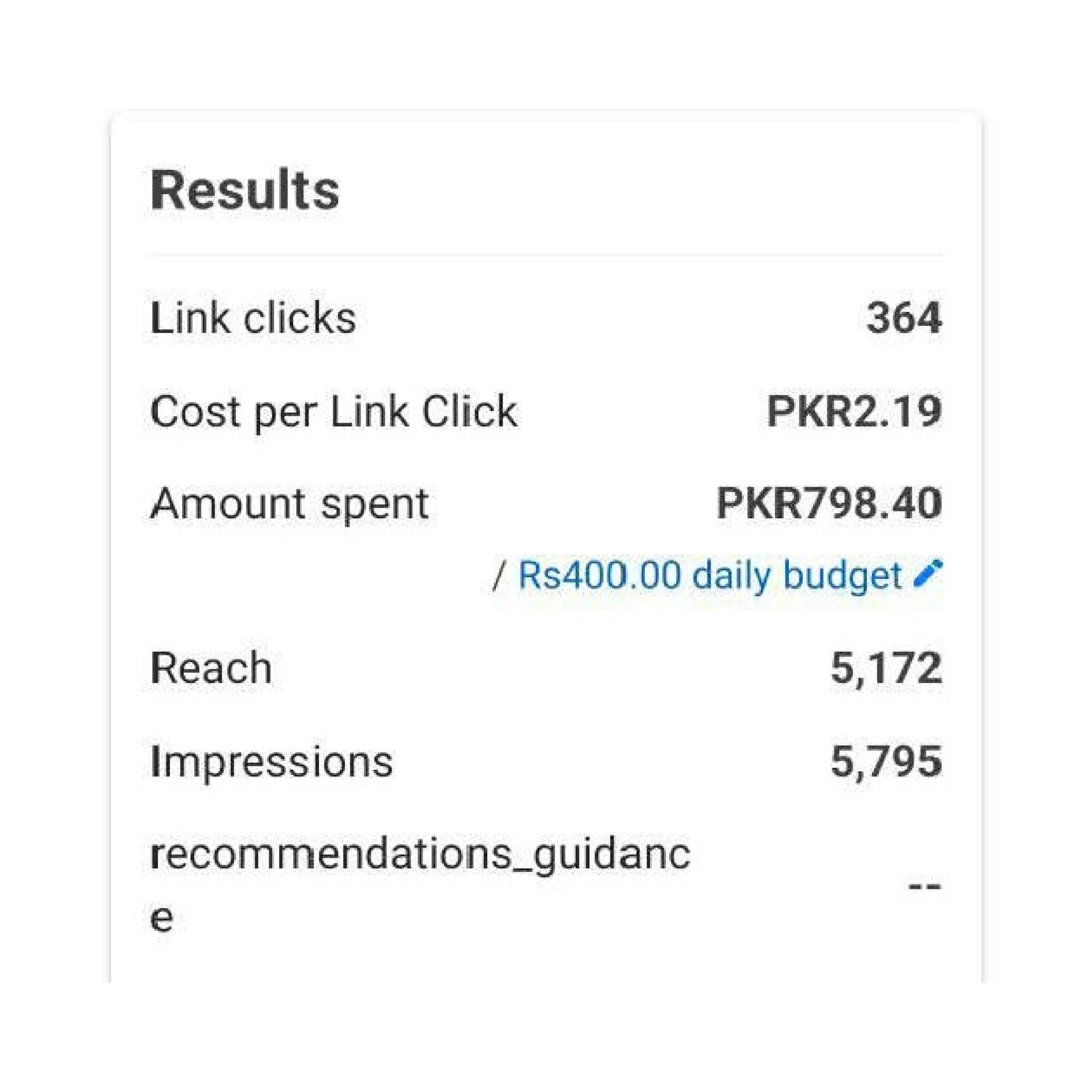 META ADS PORTFOLIO_page-0012