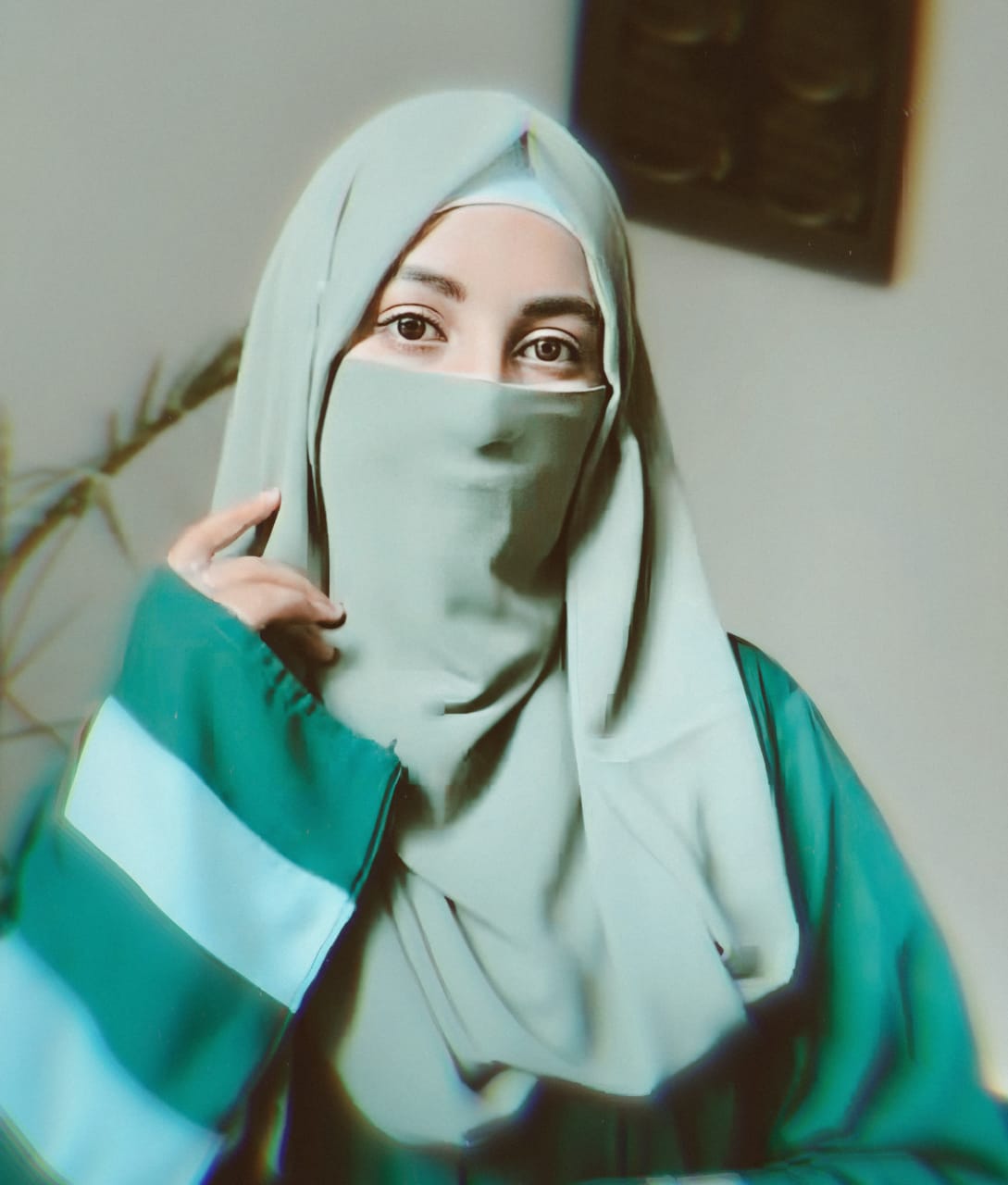 Dilawaiz Jamshaid Rana